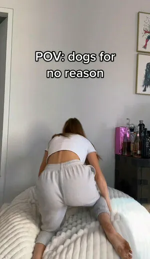 Haley Kalil OnlyFans Leaked Free Thumbnail Picture - #rxEqpwPQOW