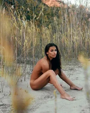 Haley Leach OnlyFans Leaked Free Thumbnail Picture - #4c1WLtvrI6