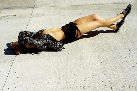 Haley Leach OnlyFans Leaked Free Thumbnail Picture - #5RtGGobYrD