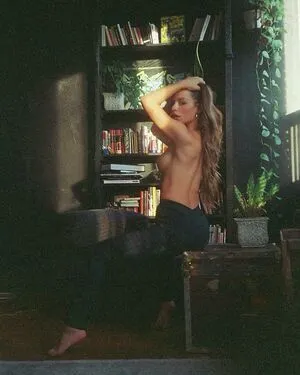 Haley Leach OnlyFans Leaked Free Thumbnail Picture - #6BW62XXfkG