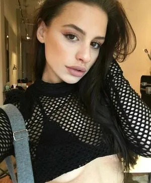 Haley Leach OnlyFans Leaked Free Thumbnail Picture - #94DSoZemMN