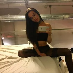 Haley Leach OnlyFans Leaked Free Thumbnail Picture - #CdYMuRkKEv