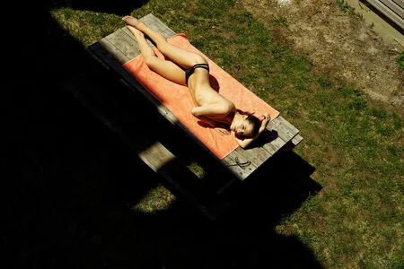 Haley Leach OnlyFans Leaked Free Thumbnail Picture - #ElP1mNf4Rc