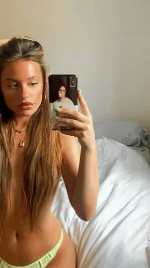 Haley Leach OnlyFans Leaked Free Thumbnail Picture - #GTChe4lqeQ