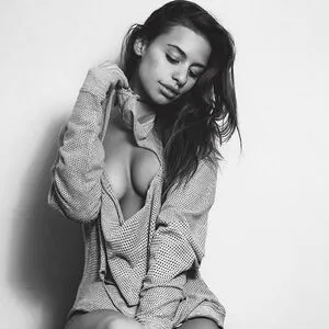 Haley Leach OnlyFans Leaked Free Thumbnail Picture - #HIqJVXWpci