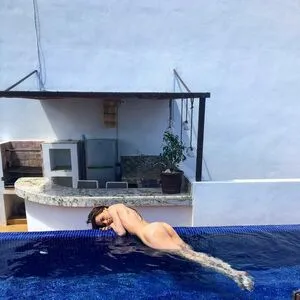 Haley Leach OnlyFans Leaked Free Thumbnail Picture - #J723yXv804