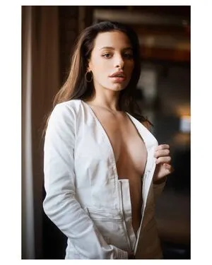 Haley Leach OnlyFans Leaked Free Thumbnail Picture - #Mmk5KC8tqV