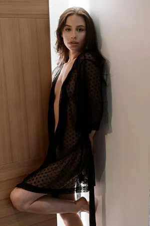 Haley Leach OnlyFans Leaked Free Thumbnail Picture - #TR4ozjatSI