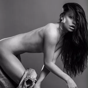 Haley Leach OnlyFans Leaked Free Thumbnail Picture - #VxjSxFKc8B