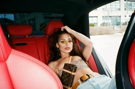 Haley Leach OnlyFans Leaked Free Thumbnail Picture - #dKa6fyMu2d