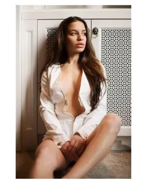 Haley Leach OnlyFans Leaked Free Thumbnail Picture - #fYJkHMVhrP