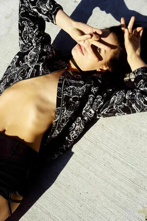 Haley Leach OnlyFans Leaked Free Thumbnail Picture - #kfyXAcS8gG