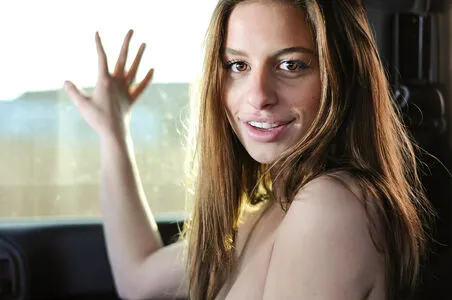 Haley Leach OnlyFans Leaked Free Thumbnail Picture - #llr9xUMwxK