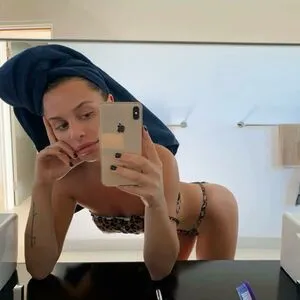 Haley Leach OnlyFans Leaked Free Thumbnail Picture - #oS2X4Q1MSY