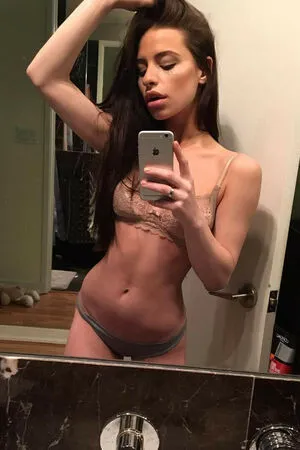 Haley Leach OnlyFans Leaked Free Thumbnail Picture - #r9xli8ZFPP