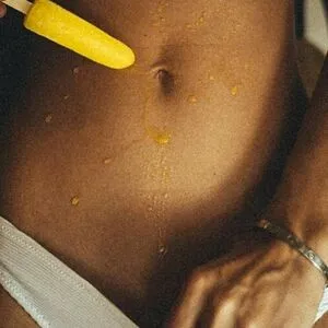 Haley Leach OnlyFans Leaked Free Thumbnail Picture - #rVwDrekikj