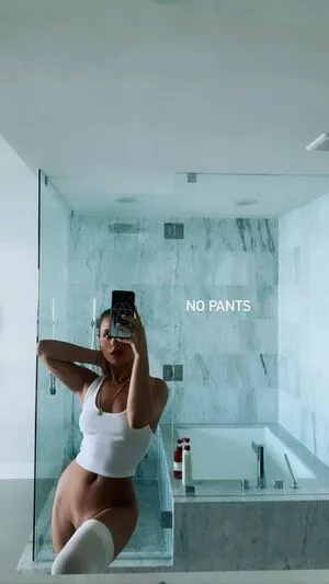 Haley Leach OnlyFans Leaked Free Thumbnail Picture - #t0vyUggRk7