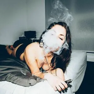 Haley Leach OnlyFans Leaked Free Thumbnail Picture - #vKnn55q5it