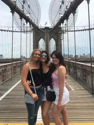 Haley Lickstein OnlyFans Leaked Free Thumbnail Picture - #3wCUb67Xxo
