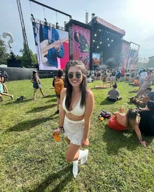 Haley Lickstein OnlyFans Leaked Free Thumbnail Picture - #5xoZYQM0y2