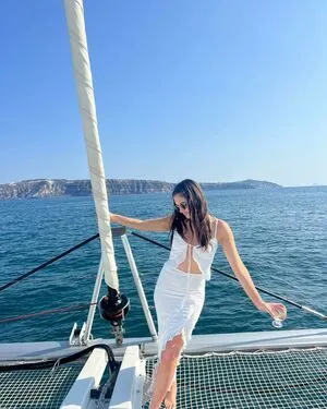 Haley Lickstein OnlyFans Leaked Free Thumbnail Picture - #HCwkhi0PX4