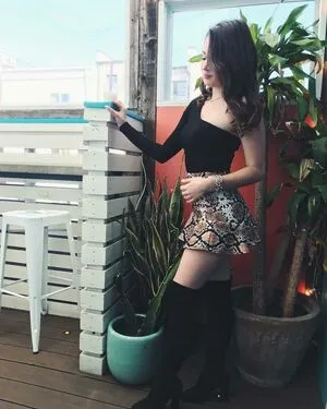 Haley Lickstein OnlyFans Leaked Free Thumbnail Picture - #PfOE5in81i