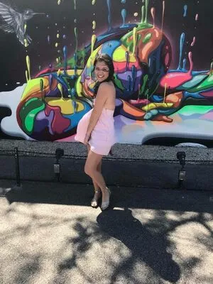 Haley Lickstein OnlyFans Leaked Free Thumbnail Picture - #RTFyz0Bihp