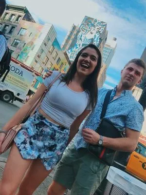 Haley Lickstein OnlyFans Leaked Free Thumbnail Picture - #XB8eq3NMsS