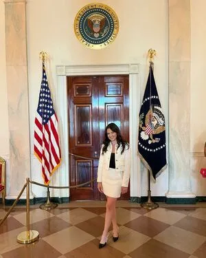 Haley Lickstein OnlyFans Leaked Free Thumbnail Picture - #ZoSXu5ZWLZ