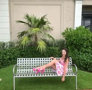 Haley Lickstein OnlyFans Leaked Free Thumbnail Picture - #cW8gcC0BSc