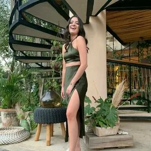 Haley Lickstein OnlyFans Leaked Free Thumbnail Picture - #g2ACixOC7n
