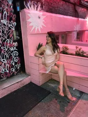 Haley Lickstein OnlyFans Leaked Free Thumbnail Picture - #iryhtyRlft