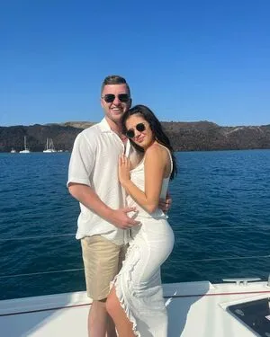 Haley Lickstein OnlyFans Leaked Free Thumbnail Picture - #j05zcqLOqn