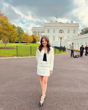 Haley Lickstein OnlyFans Leaked Free Thumbnail Picture - #jfayzVyziC