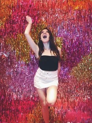Haley Lickstein OnlyFans Leaked Free Thumbnail Picture - #oDphMSdYVj