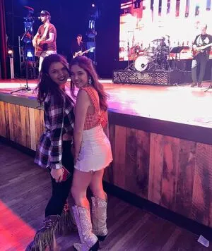Haley Lickstein OnlyFans Leaked Free Thumbnail Picture - #pM6l50RY7c