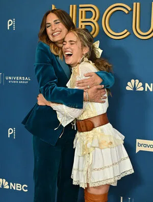 Haley Lu Richardson OnlyFans Leaked Free Thumbnail Picture - #5RvN1H0FC3