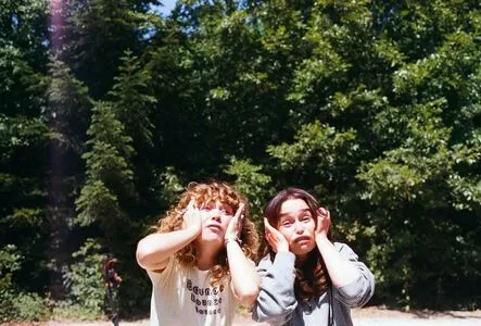 Haley Lu Richardson OnlyFans Leaked Free Thumbnail Picture - #7sH4V5nQLo