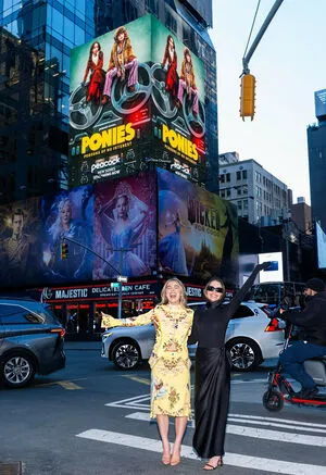 Haley Lu Richardson OnlyFans Leaked Free Thumbnail Picture - #E4XWJ0g2X7