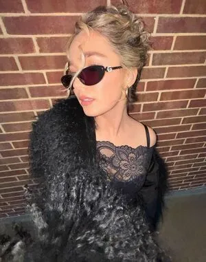 Haley Lu Richardson OnlyFans Leaked Free Thumbnail Picture - #EvdaAvZQ2U