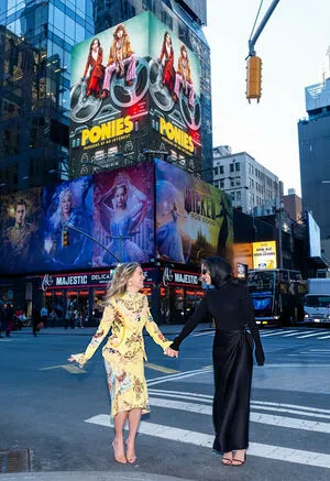 Haley Lu Richardson OnlyFans Leaked Free Thumbnail Picture - #FLZlHUhfdO