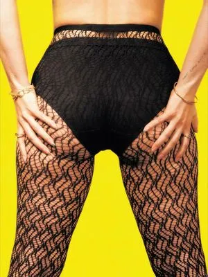 Haley Lu Richardson OnlyFans Leaked Free Thumbnail Picture - #FNR76JkxLt