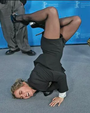 Haley Lu Richardson OnlyFans Leaked Free Thumbnail Picture - #HHqfAmajUq