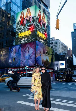 Haley Lu Richardson OnlyFans Leaked Free Thumbnail Picture - #K0uE0GKD9N