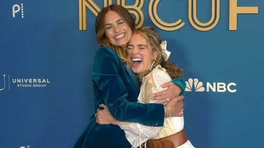 Haley Lu Richardson OnlyFans Leaked Free Thumbnail Picture - #Lj13i18XFN