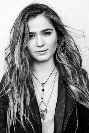 Haley Lu Richardson OnlyFans Leaked Free Thumbnail Picture - #Q9avxG15w6