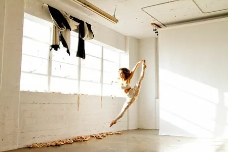 Haley Lu Richardson OnlyFans Leaked Free Thumbnail Picture - #SnV0VpPnRU