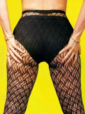 Haley Lu Richardson OnlyFans Leaked Free Thumbnail Picture - #T1ayk1E2JX