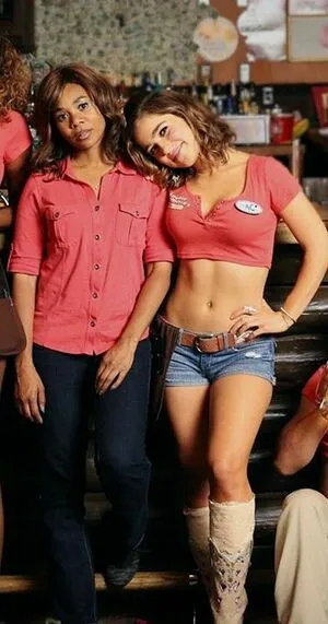 Haley Lu Richardson OnlyFans Leaked Free Thumbnail Picture - #WiaKeOcLIm