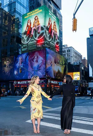 Haley Lu Richardson OnlyFans Leaked Free Thumbnail Picture - #at5dPAWrmH